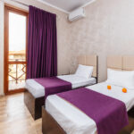 4776bc7aa457ddbb27a2b28605f59730fb9b51c6 Отель Taminik