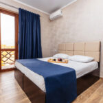 47b596462feafbbb0befa03aee10ea6ef1a188a6 Отель Taminik