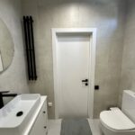 Гостевой дом Gosti