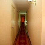 49ac6671bf61f06591fe1e9fd75cee7ff86728a0 Отель Милана