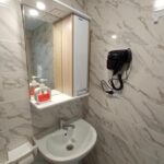 4ae0c0d1f422a33287a154e5e47b036f777ad004 Гостевой дом Самира