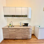 Гостевой Дом Диоскурия