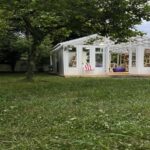 4ca9f046c1043f2677c754aa1ec18ddc571a3c6c Бутик-отель Фазенда