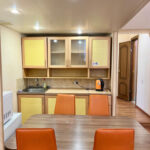 Гостевой Дом Диоскурия