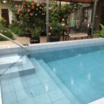 Гостевой дом Роза