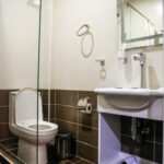 4ce6dc506c8fa1e529d8c42a398935eafe1c422f Отель AINLAN