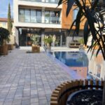 4d6cf4b5ba28780a0ebdbed9a3d610910d1a2455 Отель AINLAN