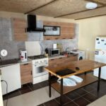 Отель Мыс Сухума