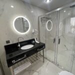 Гранд Отель Сухум