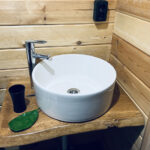 4faf7972faa5224a502e7e6655d826406b06e801 Отель Aqua resort Dacha