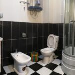 50c9b79587abc0e180410afa9b75b1b02a669492 Гостевой Дом Центральный