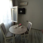 50cace3fe701001ff719c79802fb2bab755fd338 Гостевой дом Самира