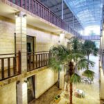 50d4e84f023c7616565fc3398479f38464441b3e Отель Весна