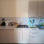 Гостевой дом Солнечный