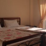 Гостевой дом Жемчужина