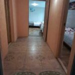 Гостевой дом Тихий уголок