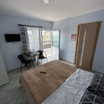 Отель Мыс Сухума