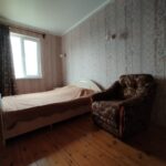 Гостевой дом Арина