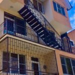 5802a8ad266ae0d9c76a17fa1b9495466f4555c0 Отель у моря Розетта