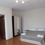 5814fa74cbc41a1fb493cb6f3ea03936f8126705 Отель Yasemin