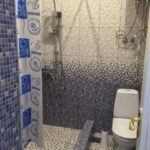 Гостевой дом Мзия