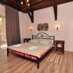 58bd4622aff7e2eb0360adbe3be8beb8e3792776 Отель Alaku