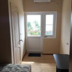 597faed7e4b28d5d52082ab07fed2024b8c192cb Гостевой дом Солнечный холм