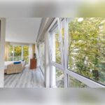 Отель Страна Души