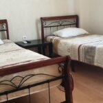 Гостевой дом Жемчужина