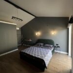 5b97629170da61681fa4679dbb777bececbb18f6 Вилла Оазис