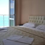 Отель Орхидея