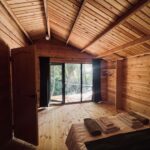 5ceae6e69c5afa003d2f2688ad6262e719f77d8a Отель Aqua resort Dacha