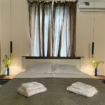 Гостевой дом В гостях у сказки