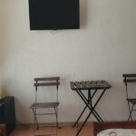 Гостевой дом Жемчужина