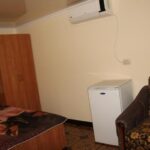 Гостевой дом На Турбазе