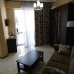 5f4e27e16079121a8e510eaf93b9575f5bb7249c Отель Гега