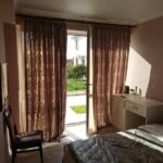 60546b8bed70c909a5a7d0dce9a2243851cb7b51 Отель Гега