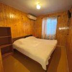 62e83132a1241e119cef36f0b869ae08274f2e3f Гостевой дом Цветочный рай