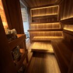 63d7294bfbac87efa944ec2fcdfc781f8884324f Отель AINLAN