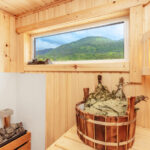 6403e0f8bc513da7266ff8259adbb6ae061fa4ab Отель Taminik