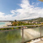 6579d1831a2be3b928852cc9f7ef166777cacd01 МВО-Сухум