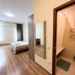 Гостевой Дом Диоскурия