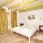 67c7200ac090a1955e714ee0de80dbb9eeb7da3f Отель Alaku