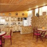 688bf5b47c88dddcf1645f9fd7594c48a46b9b1d Отель Милана