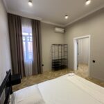 Гостевой дом Gosti