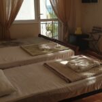 Гостевой дом Жемчужина