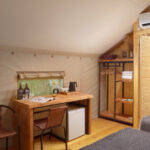 6a7be1ece82ba24c44261e8cb41a43ad05a0ae1b Garuda Glamping Abkhazia
