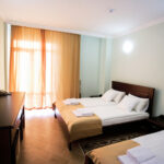 6a9d65fea8feaa23bae743adf2e6ef5bbb8f0a77 Отель Akra