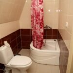 6c14efe7381e7e0c097ae529129af76e5f043b52 Отель Милана