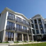 6eedd211d9576d9c0af06a4e41a22aa703736b49 Отель Гега